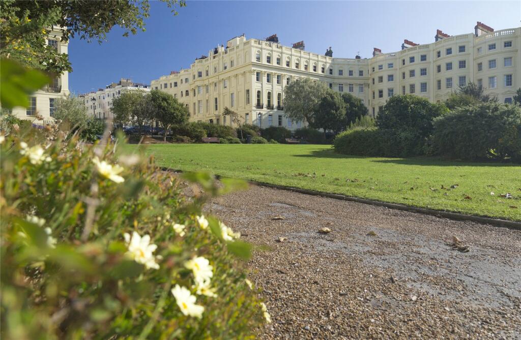 Additional image 20 of Brunswick Square, Hove, East Sussex, BN3