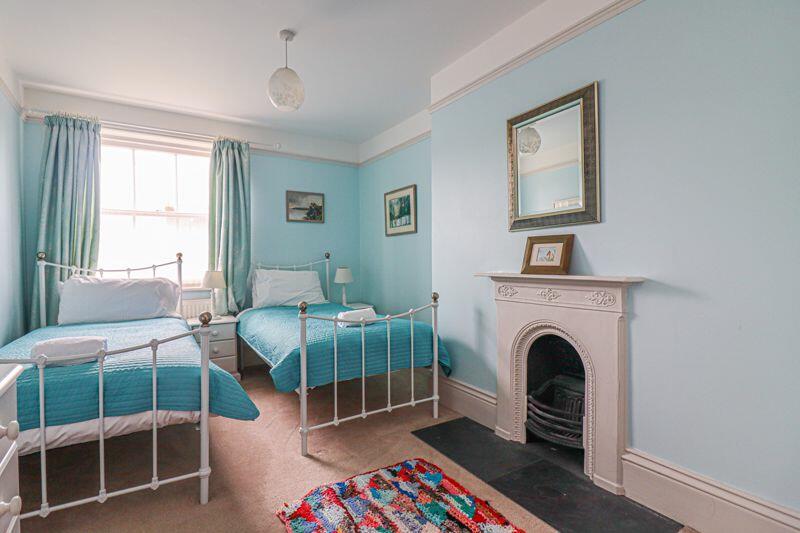 Additional image 32 of Quay Road, Christchurch