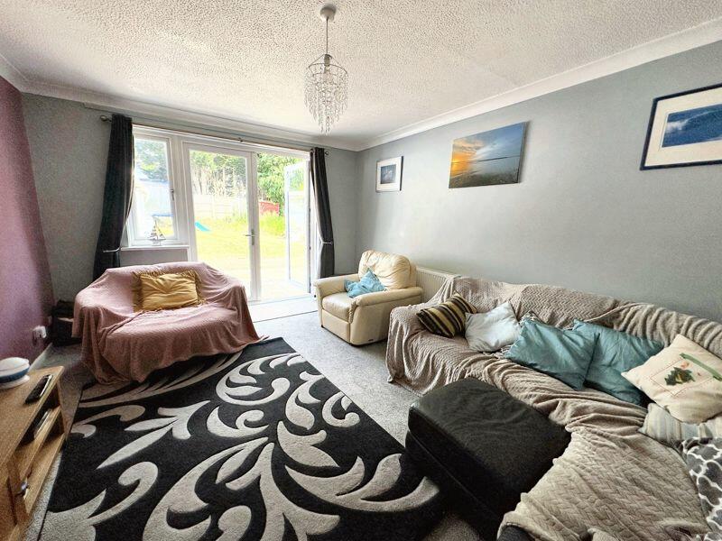 Additional image 5 of Bognor Road, Broadstone, BH18