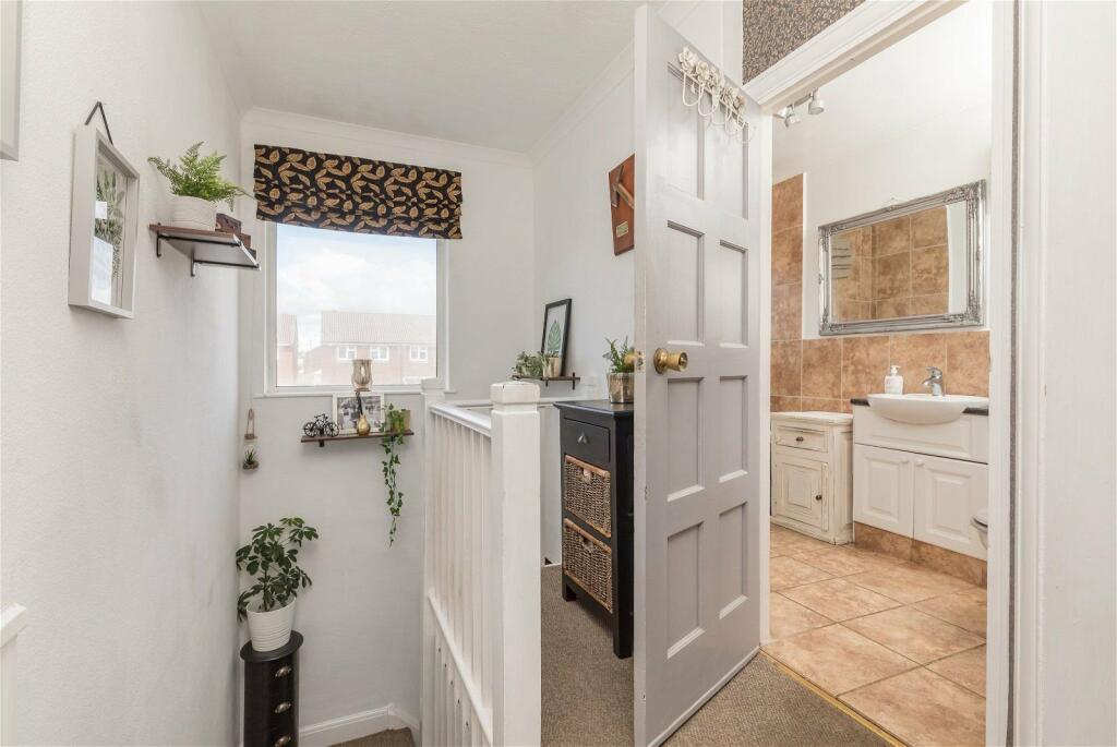 Additional image 11 of Brighton Road, Lancing