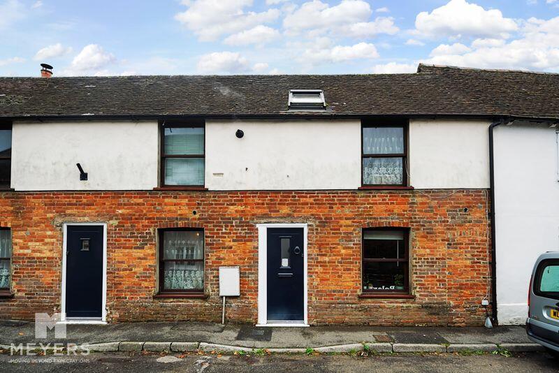 Additional image 24 of North Street, Bere Regis, BH20