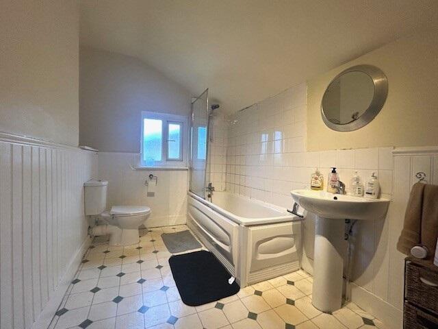 Additional image 5 of Cobden Road, Worthing, BN11
