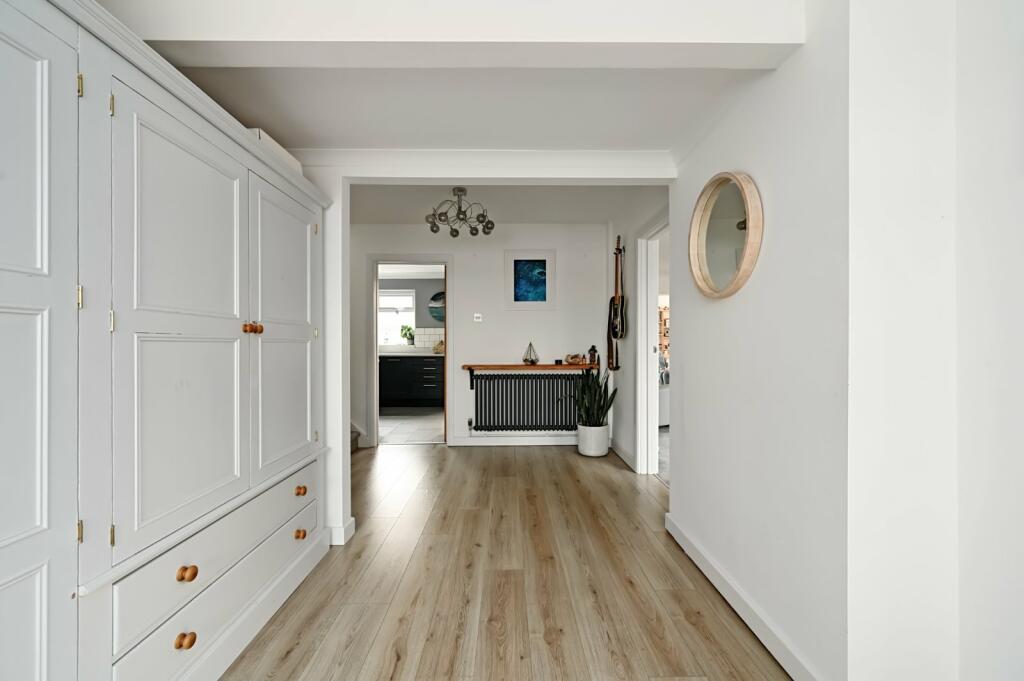 Additional image 30 of Falcon Close, Shoreham Beach, West Sussex, BN43