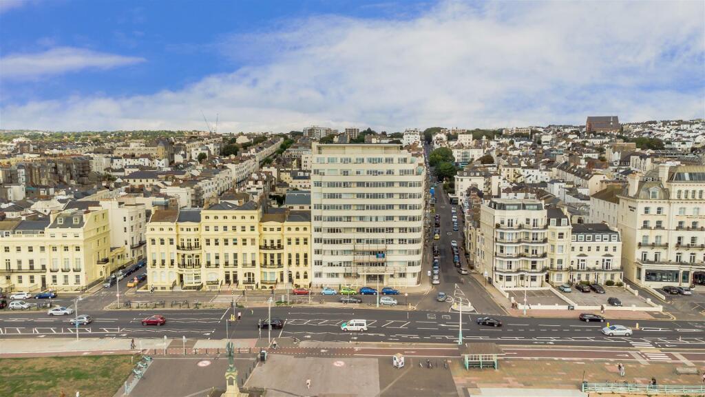 Additional image 33 of Kings Road, Brighton