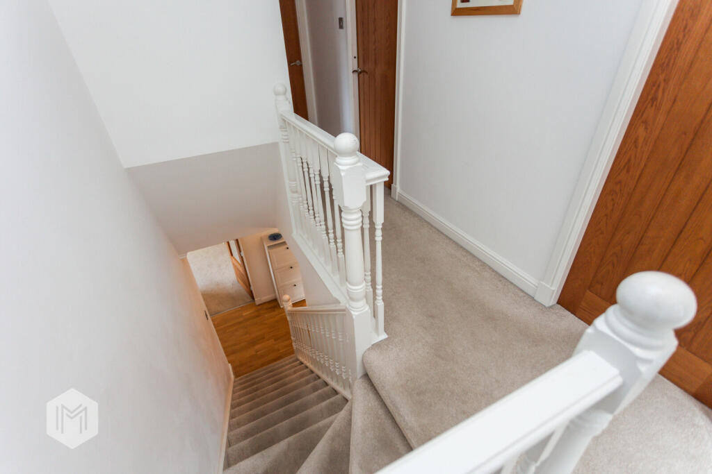 Additional image 26 of Chadbury Close, Lostock, Bolton, Greater Manchester, BL6 4JA