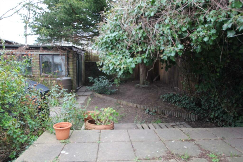 Additional image 17 of Rowlands Road, Worthing