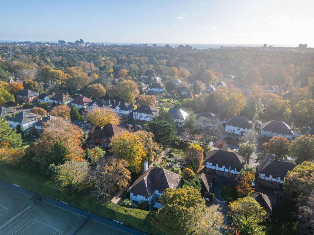 Additional image 27 of Dunkeld Road, Talbot Woods, Bournemouth, Dorset, BH3