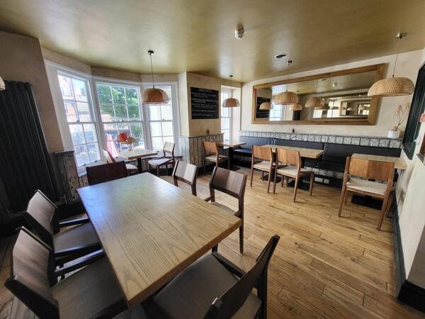 Additional image 10 of 36 East Street, Brighton, East Sussex, BN1 1HL