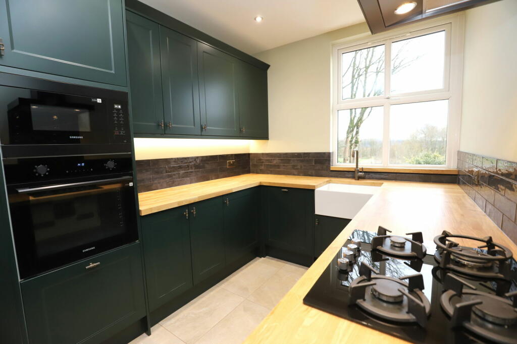 Additional image 11 of Bolton Road West, Ramsbottom, Bury, Greater Manchester, BL0 9PJ