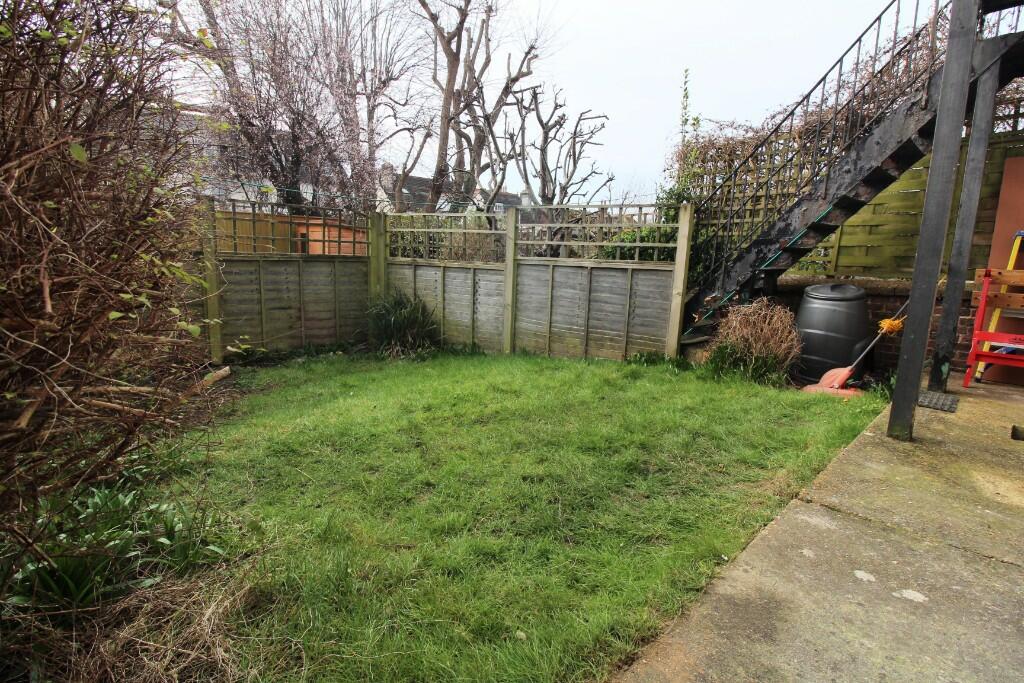 Additional image 9 of Rugby Road, Brighton, BN1 6EB