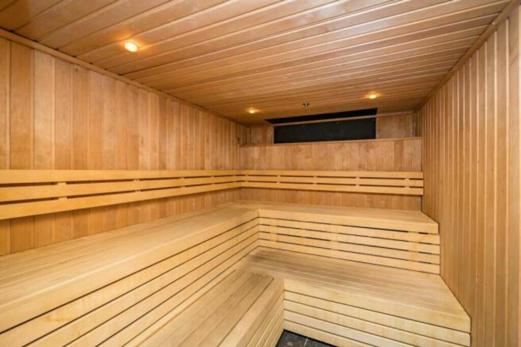 Additional image 12 of Brighton Road, Worthing, BN11