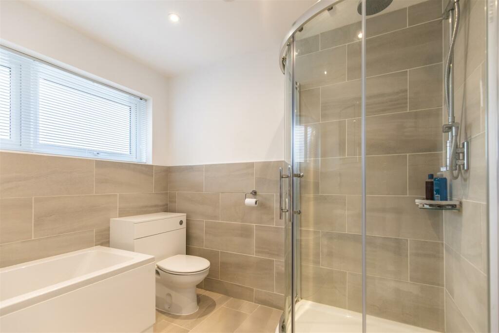 Additional image 15 of Meadows Road, Eastbourne, BN22 0NH