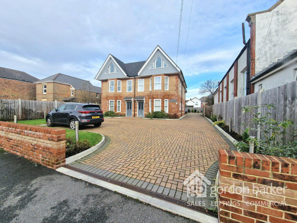 Additional image 20 of Calvin Road, Bournemouth, Dorset, BH9