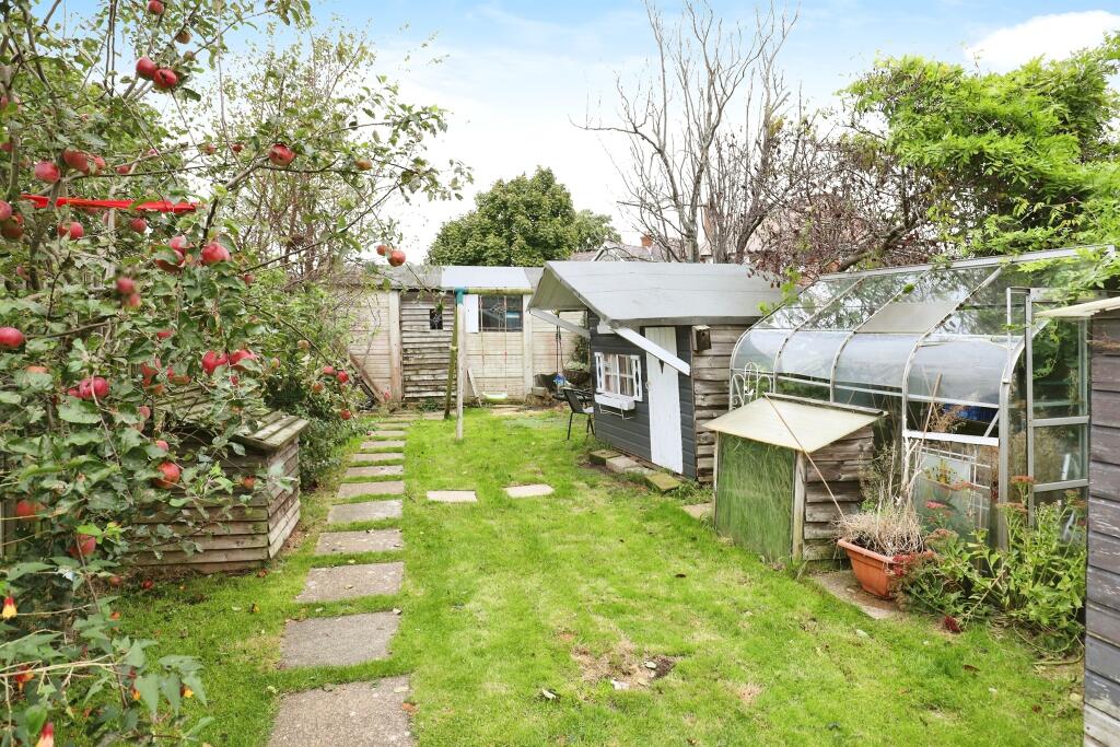 Additional image 15 of Evelyn Road, Bournemouth