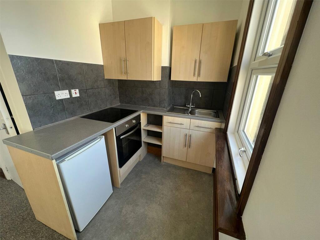 Additional image 8 of Charlotte Street, Brighton, BN2