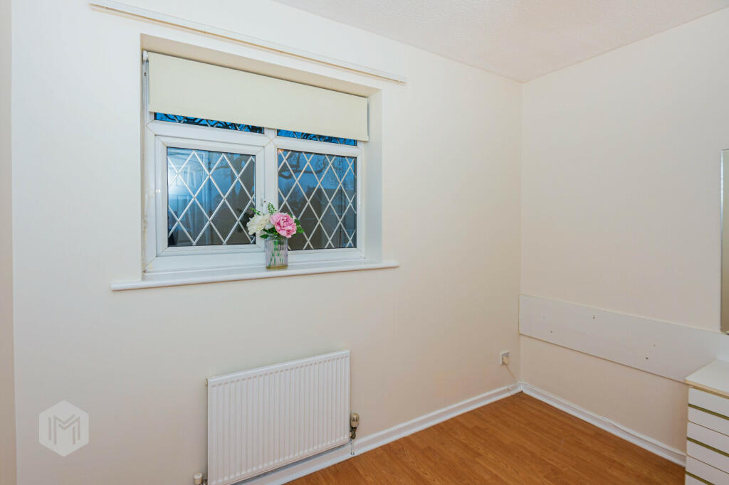 Additional image 13 of Bramdean Avenue, Harwood, Bolton, BL2 3HF