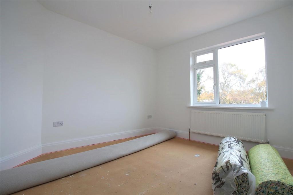 Additional image 5 of Crabtree Lane, Lancing, West Sussex, BN15