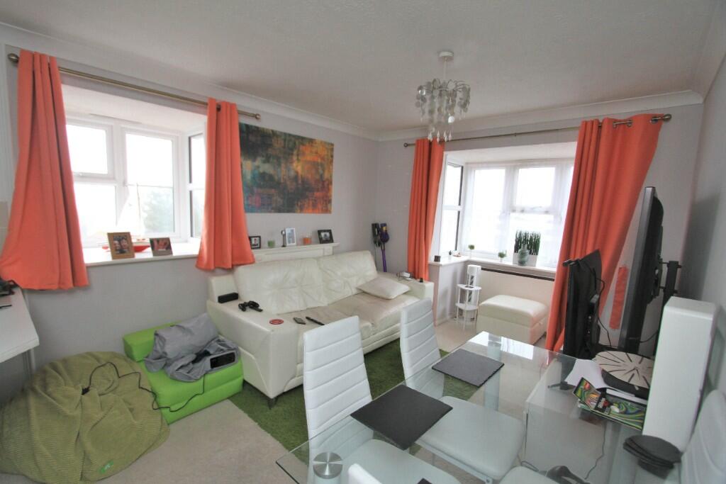 Additional image 6 of The Portlands, Eastbourne