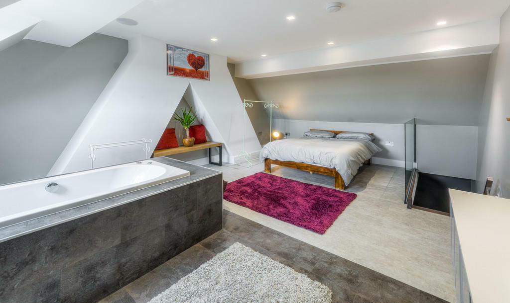 Additional image 8 of Arundel