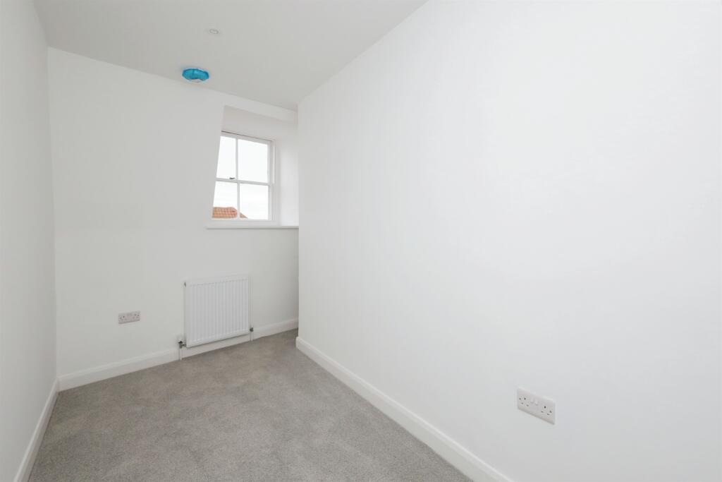 Additional image 14 of Pelham Road, Seaford