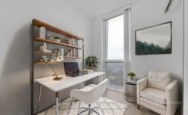 Additional image 5 of 1 Yorkville Ave Unit 3309