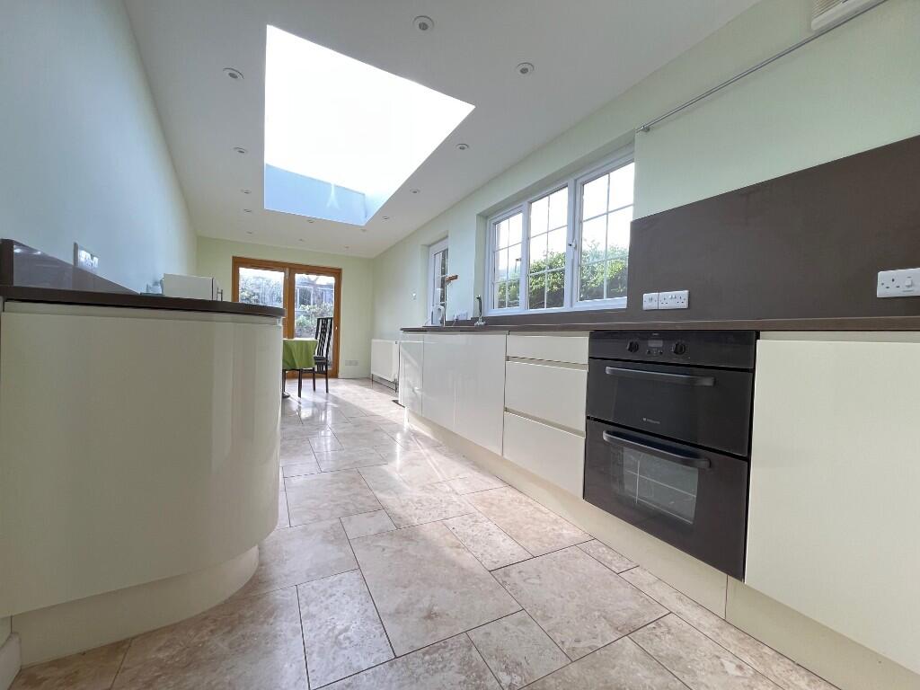 Additional image 3 of High Street, Langton Matravers, BH19