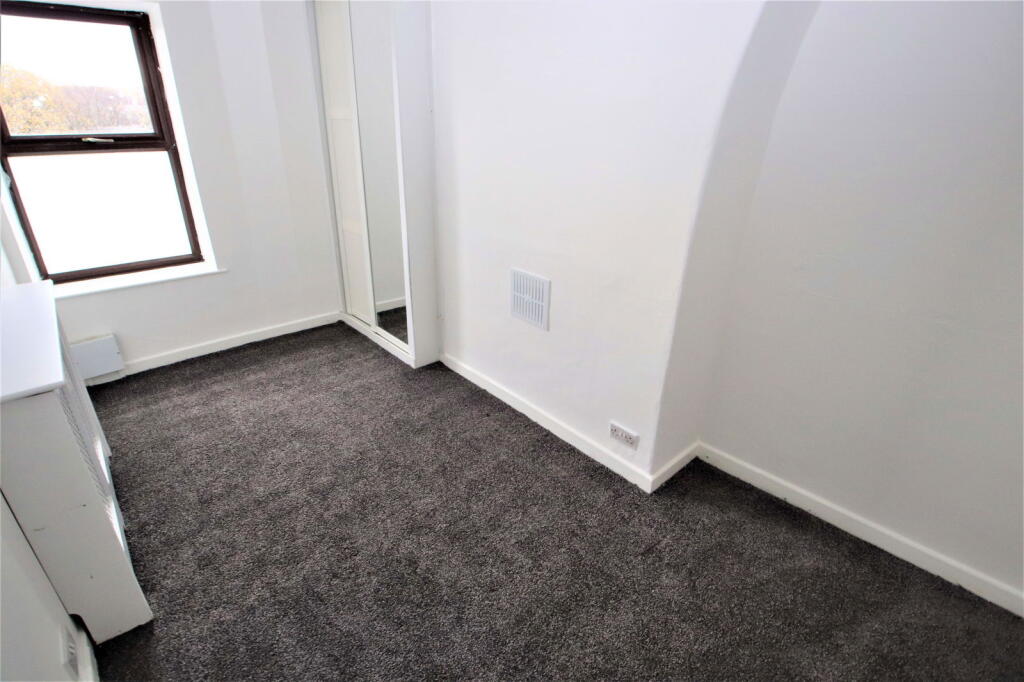 Additional image 10 of Albert Street, Bury