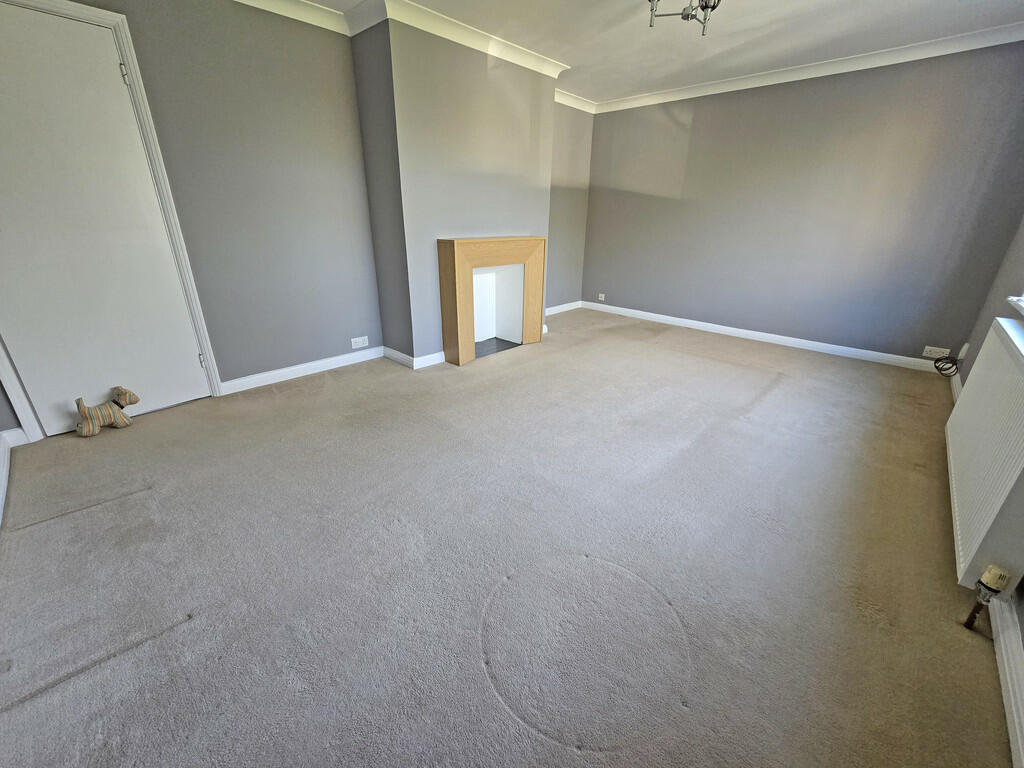 Additional image 3 of Meadway Court, Southwick