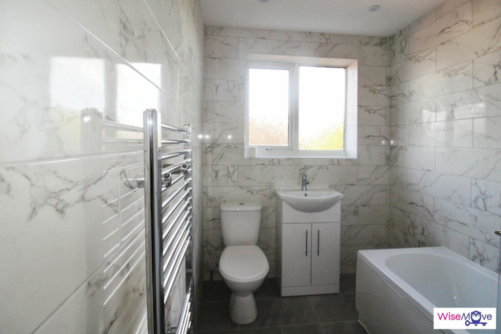 Additional image 14 of Hough Fold Way, Bolton, BL2 3PY