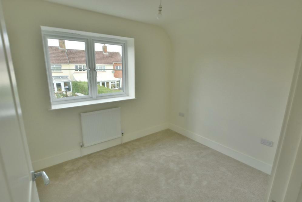 Additional image 9 of Churchill Close, Sturminster Marshall, BH21 4BQ