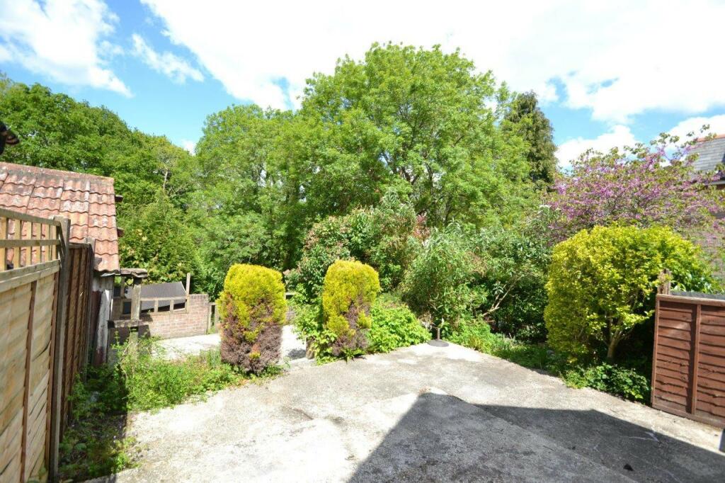 Additional image 11 of Creech