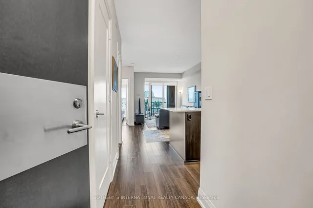 Additional image 4 of 18 Graydon Hall Dr Unit 1404