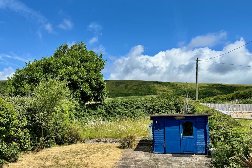 Additional image 12 of HILL ROAD, SWANAGE