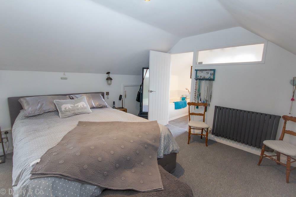 Additional image 18 of Downside Close, Shoreham-By-Sea