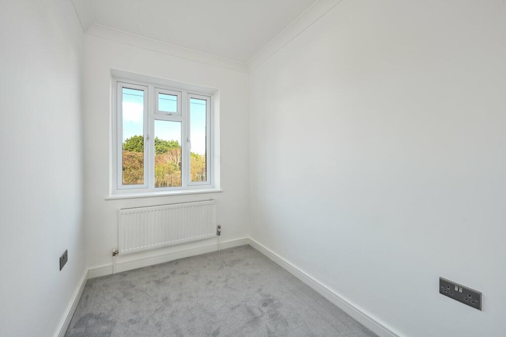 Additional image 10 of Freshbrook Road, Lancing, BN15