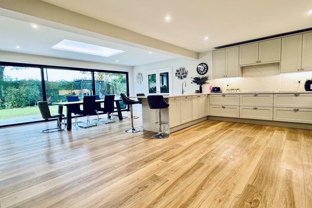 Additional image 6 of Peveril Close, Ashley Heath, BH24 2ND