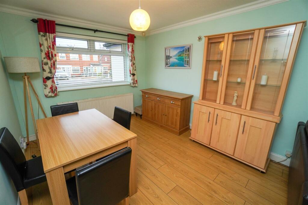 Additional image 18 of St. Georges Avenue, Westhoughton, Bolton