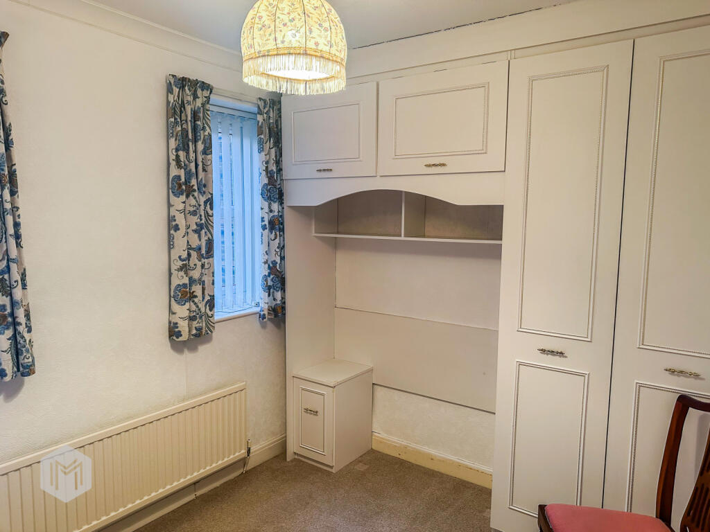 Additional image 8 of Chorley New Road, Bolton, Greater Manchester, BL1 5DG