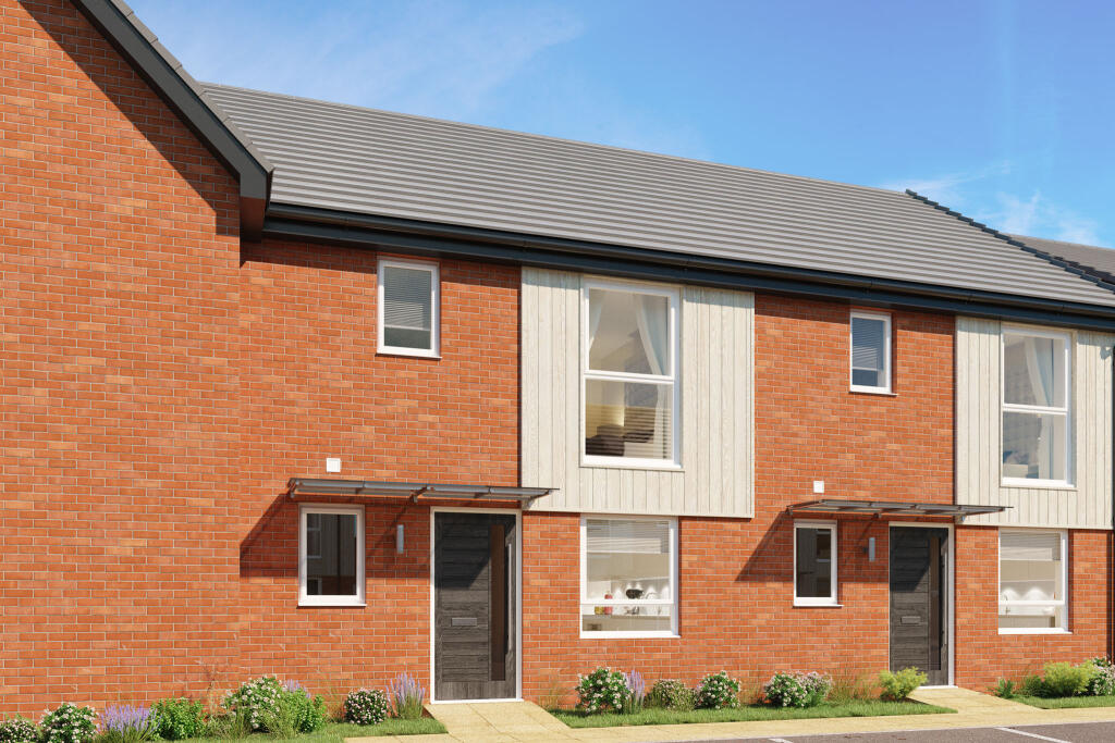 Additional image 2 of Barrington Road,
Off Shaftesbury Avenue,
Goring-by-Sea,
West Sussex,
BN12 4EA