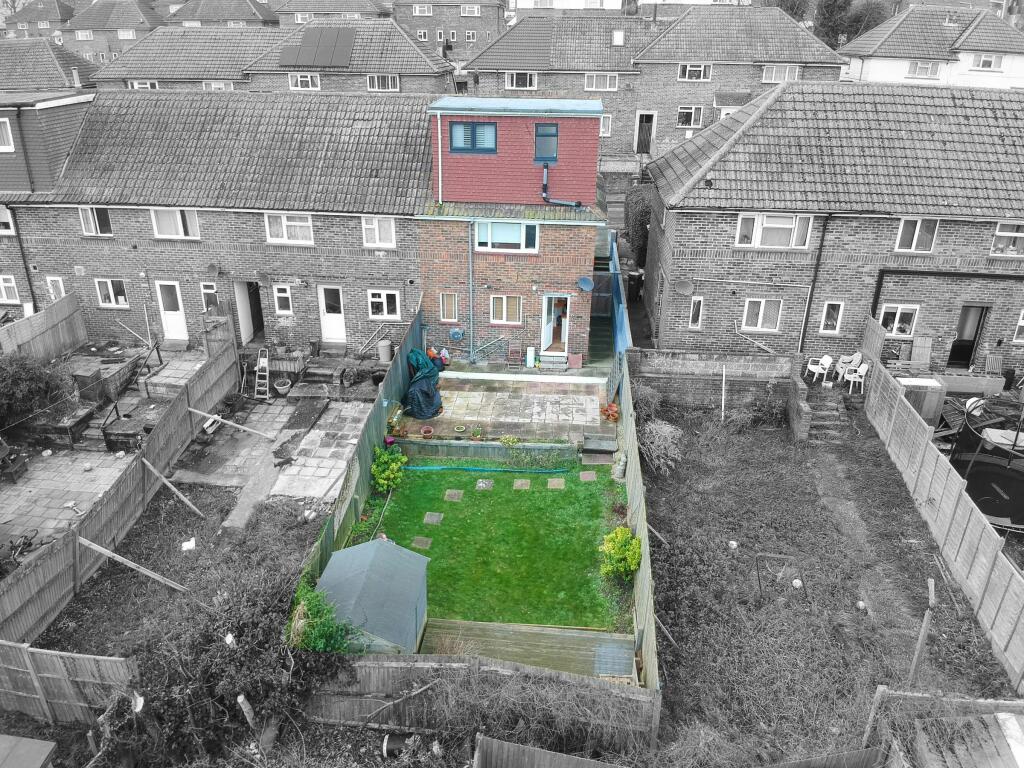 Additional image 16 of Cowfold Road, Brighton