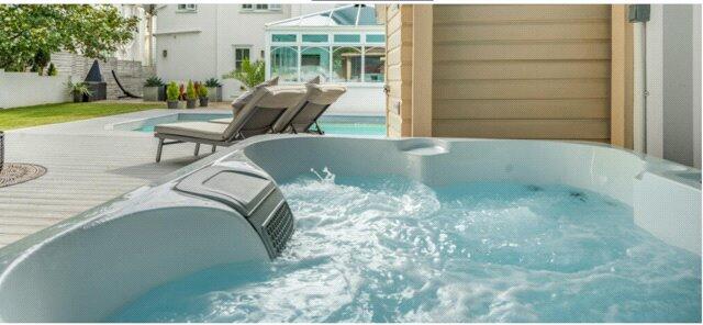 Additional image 27 of Ainsworth Avenue, Ovingdean, Brighton, BN2