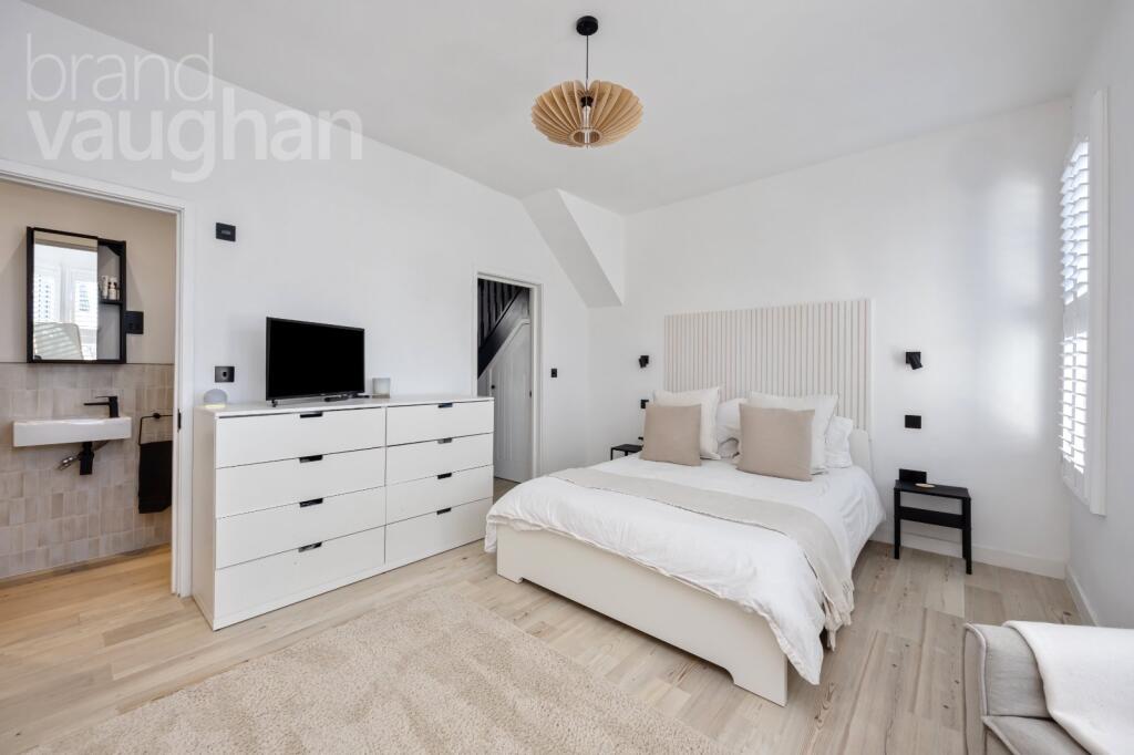 Additional image 16 of Waldegrave Road, Brighton, East Sussex, BN1