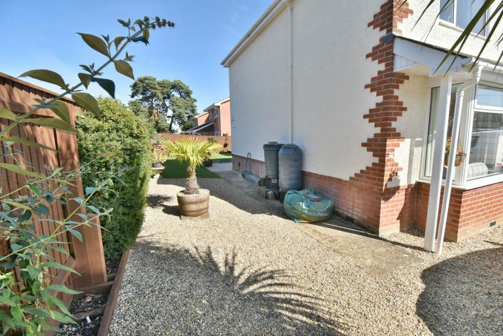 Additional image 24 of Hilltop Road, Ferndown, BH22