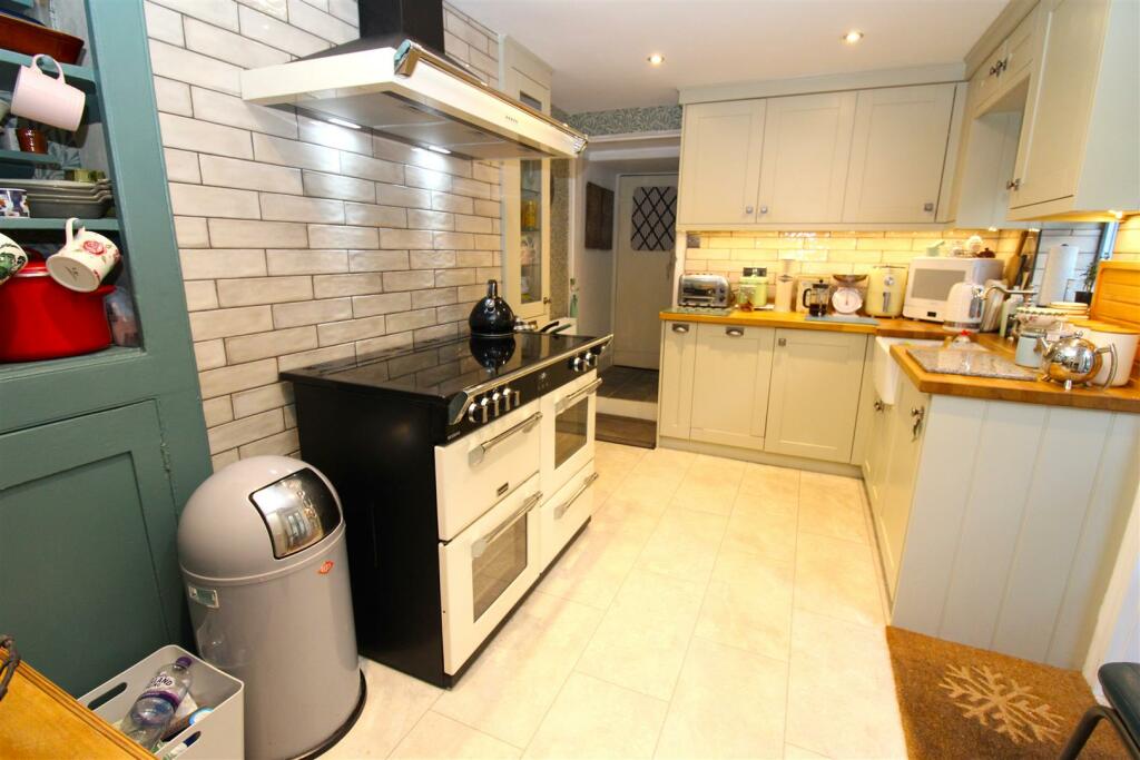 Additional image 16 of River Road, Littlehampton