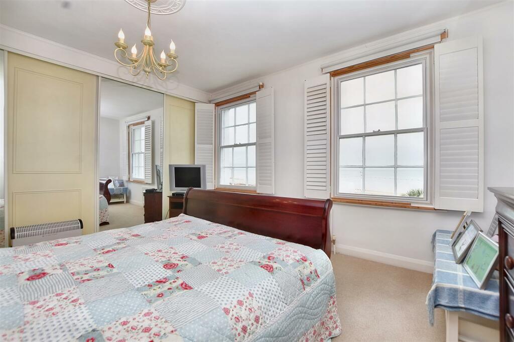 Additional image 10 of Marine Parade, Eastbourne