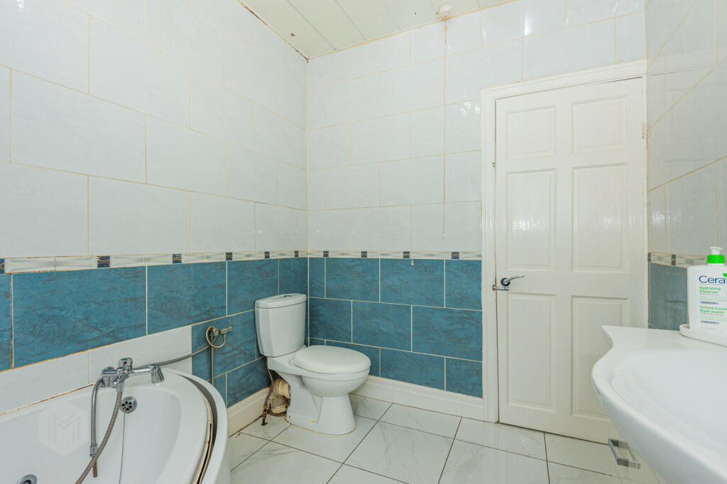 Additional image 14 of Green Lane, Bolton, Greater Manchester, BL3 2HX