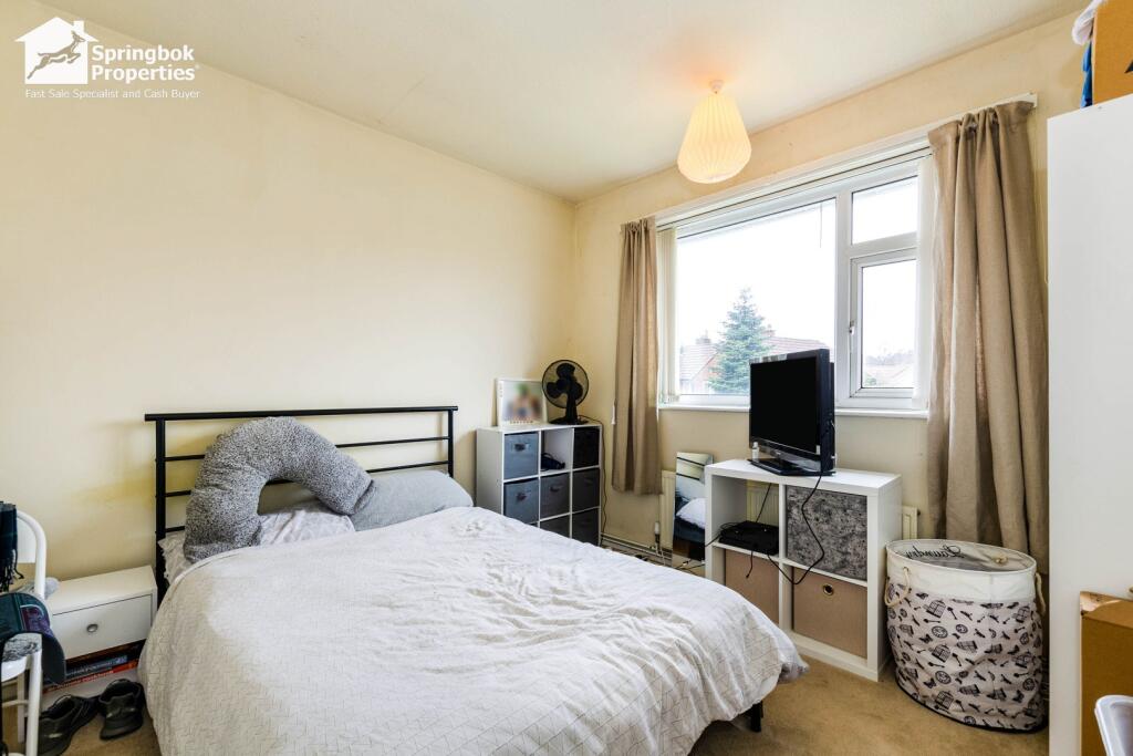 Additional image 6 of Coniston Avenue, Farnworth, Bolton, Lancashire