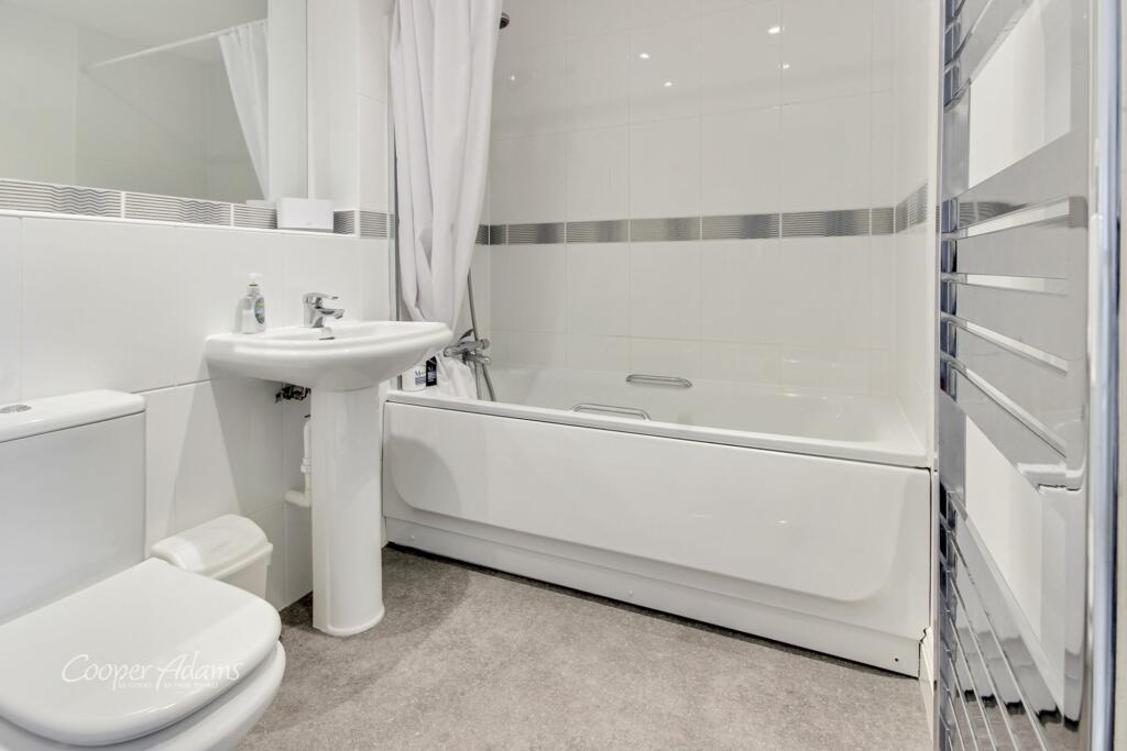 Additional image 10 of Pier Road, Fairlight Court Pier Road, BN17