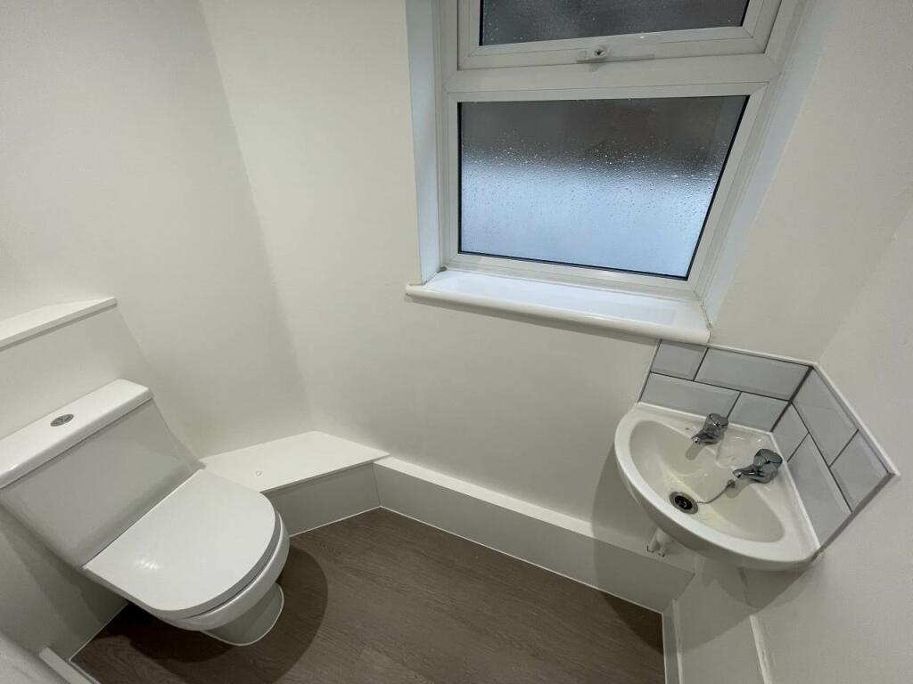 Additional image 9 of Queens Road, Brighton, East Sussex