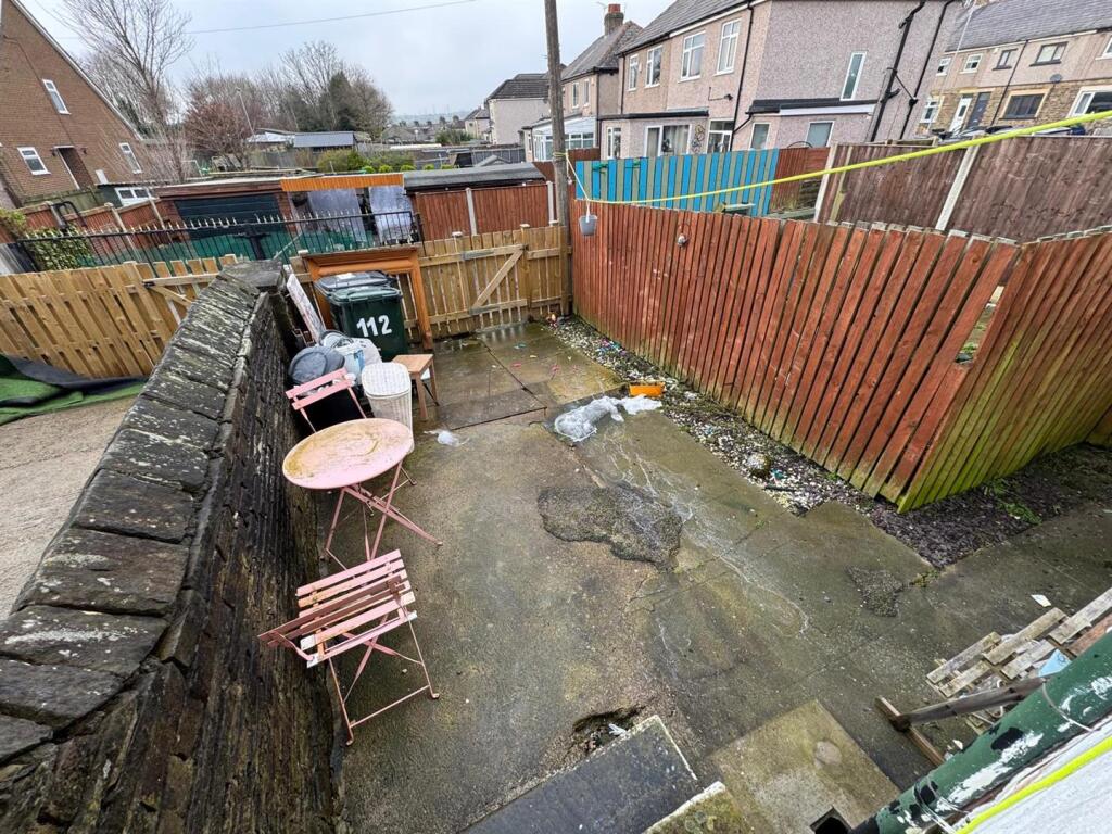 Additional image 7 of Town Gate, Wyke